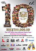 Poster 10