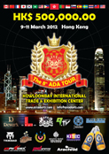 Poster 8