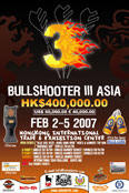 Poster 3