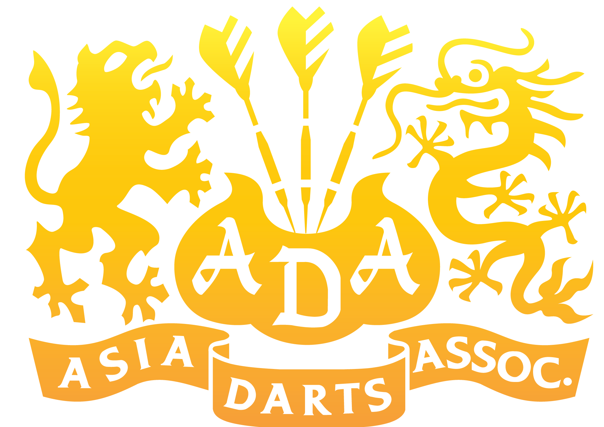 ADA Logo